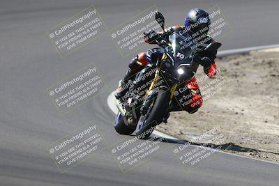 media/Mar-06-2025-YCRS ChampSchool (Thu) [[4f1e595087]]/Fast Group/Session 2 (Turn 2)/